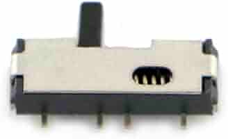 Nintendo Switch DS light Amazon.com: Power Switch on Off Switch Button for Nintendo