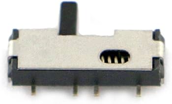 414r6WIEsnL._AC_UF350,