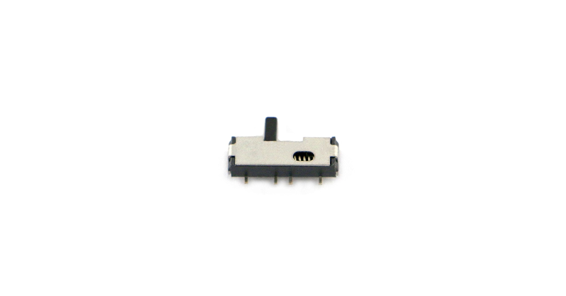 Nintendo Switch nintendo ds lite Power switch for Nintendo DS Lite, On/Off button slide