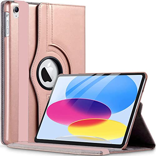 GALTD for iPad A16 Case