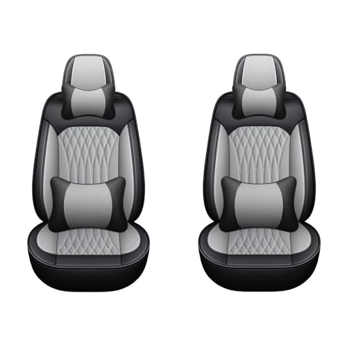 �ԃV�[�g�J�o�[ �ɓK�p�g���^ �V�^�n���A�[ 80�n 4��� MXUA80/AXUH80/AXUP85 2020�N6��~ �� �V�[�g�J�o�[ �ϖ��Ր��E�ϋv�� ���K�ŒʋC�� �h���h�� �����p�i ���ȃJ�o�[ �^�]�� ����� 2�� ����ɂȂ�ɂ����ό`���ɂ��� ��