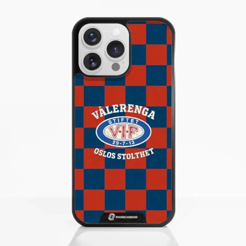 Coque iPhone 16 Pro Max VIF Noir pour capturer chaque instant