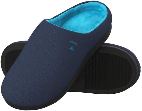 Pantufa Ortopédica Therafly - Viscoelástica (M)