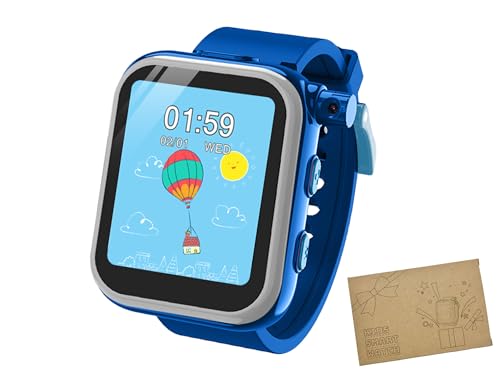 MTK LbY rv X}[gEHb` { Ki qǂ ̎q j̎q {  J Q[ B wK m y A[ v[g Mtg NX}X a j KSW01 (lCr[)