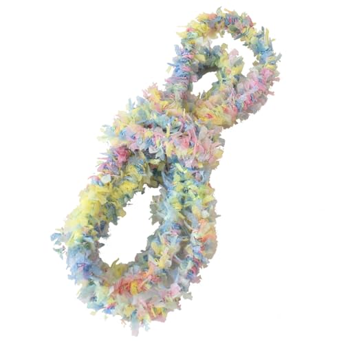 MYmama t@V[[ wAS R^Cv 1m O S _S wAANZT[ (CG[n)