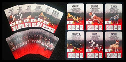 Sleeves Mini USA - 500 unidades