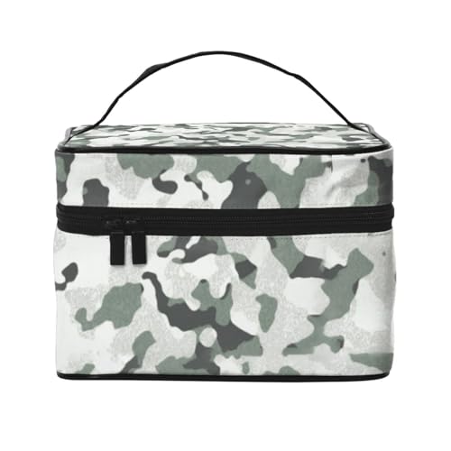 σ|[` ʕ Jt CN|[` ʗpP[X gC^[obO oX[|[` gx|[` XLPA|[` ϕi  ʗp s[ C y ^  o gїp e