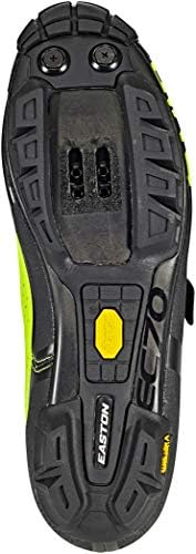 Giro Męskie buty rowerowe Code Techlace MTB, wielokolorowa