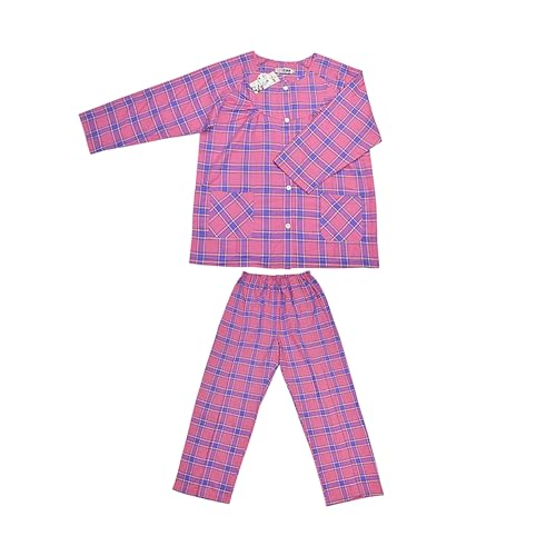 [YMSCIKSJ] ���p�W���}�j�������p���I�[�v�� ��100% �S�J �ʃt�@�X�i�[ �S���E�G�X�g �㉺�Z�b�g �p�� �_�H ���@ �a�� ���� �Q������ ���֒ʔN�pM L XL 2XL,�����p,L