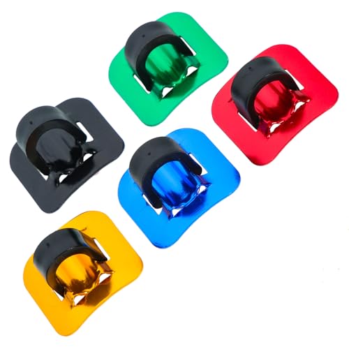 DINHEAROM 6 ]ԗpP[uz_[ ԉˌŒNbv^vX`bN u[L VtgC[z ϋvh~ }Ee