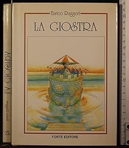 La giostra