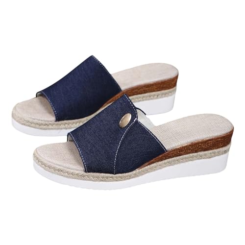 Chaussure orthopédique femme pour un confort quotidien optimal