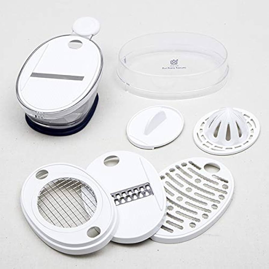 Amazon | share with Kurihara harumi 栗原はるみ マルチ