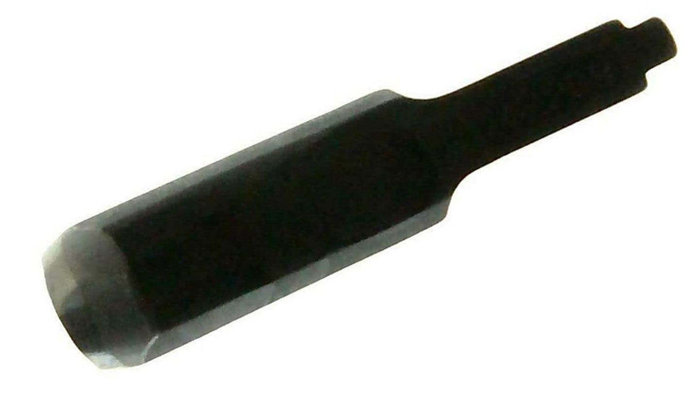 AUTOMACH Carving Blade R2209