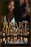 Photo Gallery heart of a menace Photo Gallery heart of a menace