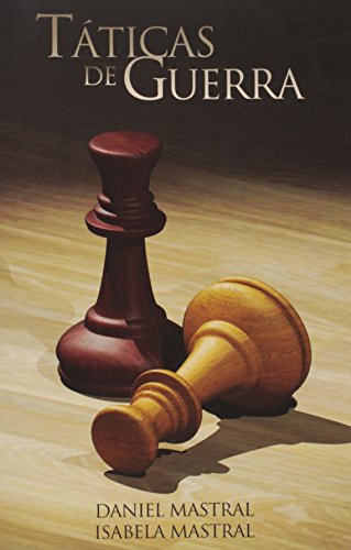 Taticas De Guerra