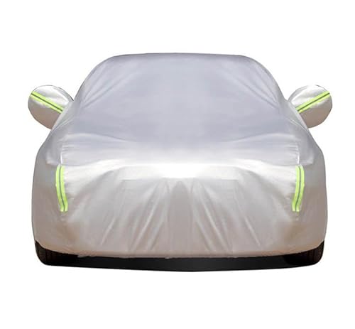 J[{fB[Jo[ n  Vv ԃJo[ N NтŎԂɗD  TVF[h  Oh~ ԑ ˃e[v h h ΍ ΍ ėp TCY  ՔM [sAi]