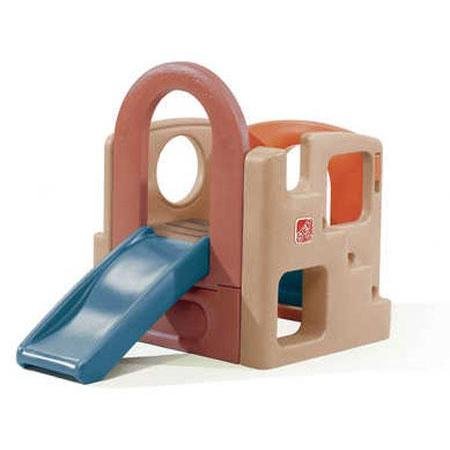 ステップツー　STEP2　カンガルークライマー　Kangaroo　Climber Step2 Kangaroo Climber : Amazon.in: Toys & Games