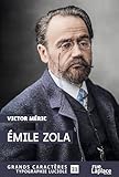 Emile Zola