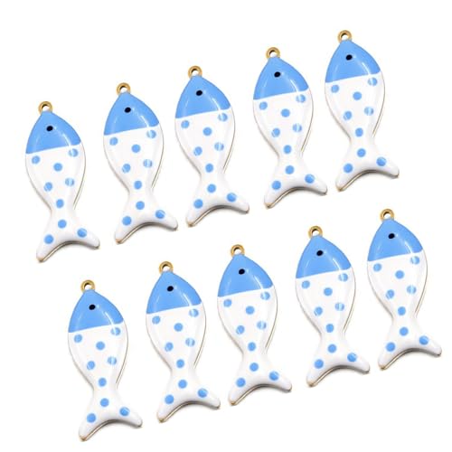 [Xanorrg] ʃtBbVy_gyʍWG[CLOANZT[lbNXCOuXbgXeXX`[`[lbNX̒