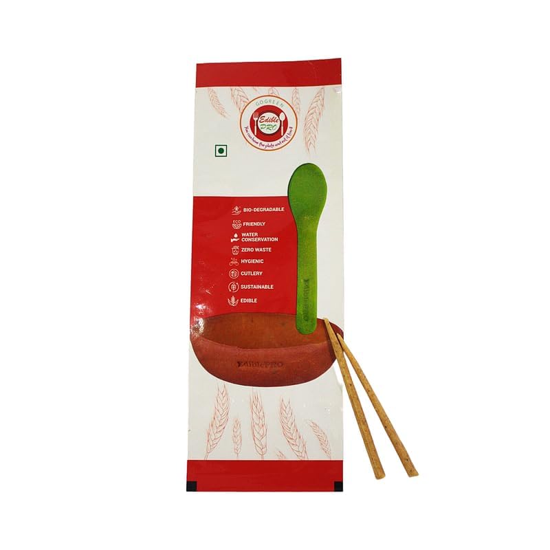EDIBLEPRO Toothpick Perfect Treats for Gifting and Snacking Perfect for Kids (GENTLE SPICY)