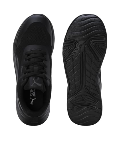 Image of Puma Mens Tread Run Sneaker