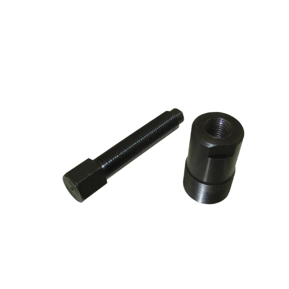 Strumento estrattore rotore volano da 27 mm ATV UTV Scooter Bike Pit Bike GY6 27 mm