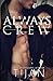 Always Crew