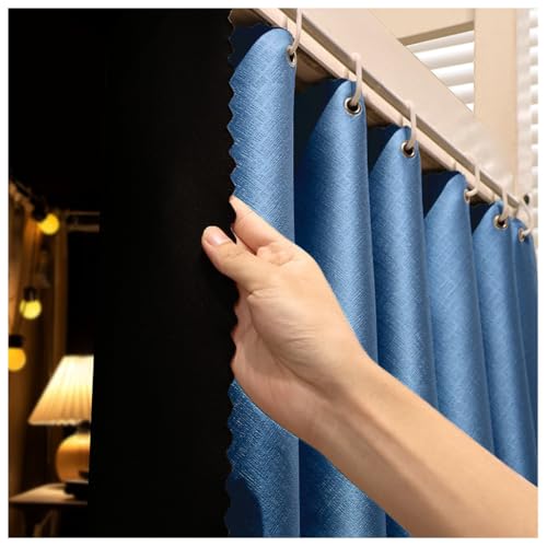 Jshigogo xbhJ[e xbheg Ռ ՔM Ԏd؂J[e ډB 2ixbhp iip 5d\  ᒠ 悯J[e h  ʋC ho  w Q CeA tȒP i ϋv (u[,1