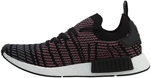 Men's nmd_r1 stlt pk Clearance