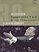 Price comparison product image Beethoven: Symphonies Nos. 3 And 9 (Abbado) [DVD] [2007]