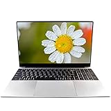 quad core laptop ebay 【Betriebssystem】Auf dem Laptop ist das Betriebssystem Windows 10 Pro vorinstalliert, das schnell gestartet werden kann und einfach zu bedienen ist. (Hinweis: Aufgrund des neuesten Windows-Betriebssystem-Upgrades beträgt die maximale Aktualisierungszeit 48 Stunden. Um ein 