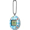 Tamagotchi Original - زهرة القماش القطني