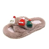 Suela de goma duradera y antideslizante: la suela de goma ligera y duradera hace que las zapatillas sean perfectas para uso en interiores y exteriores. Cada uno de sus pasos se volverá más estable con una textura antideslizante en la parte inferior.