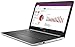HP 15.6 inch HD Touchscreen Flagship Premium Laptop PC, Intel Core i5-7200U Dual-Core, 8GB RAM, 1TB HDD, Bluetooth, WiFi, Stereo Speakers, Windows 10 Home