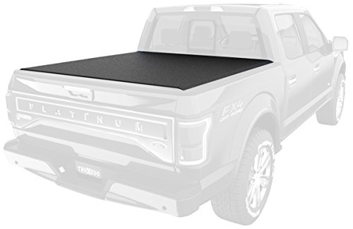 Lo Pro QT Soft Roll-Up Cover