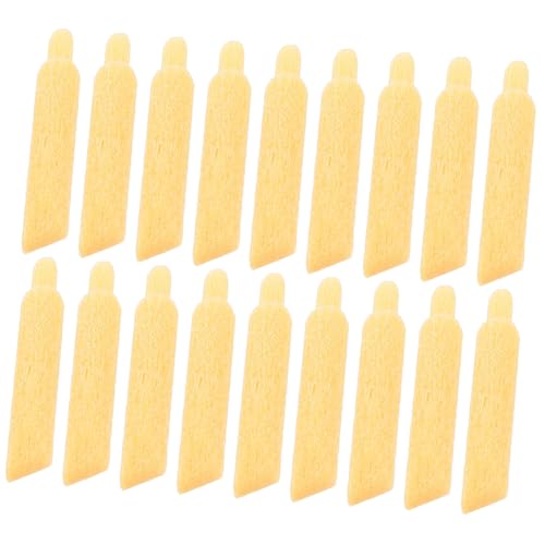 WEKAMOS 50}[J[yւc yʏ^Ŏ^ъȒP p_炩