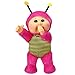 Cabbage Patch Cutie - Garden Party