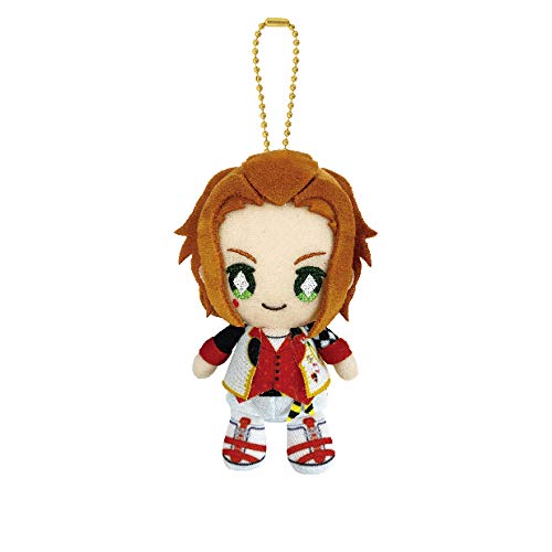 ディズニー ボール おもちゃの人気商品 通販 価格比較 価格 Com