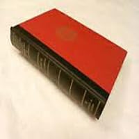 Of Plymouth Plantation 1620-1647 B000JFHQ6C Book Cover