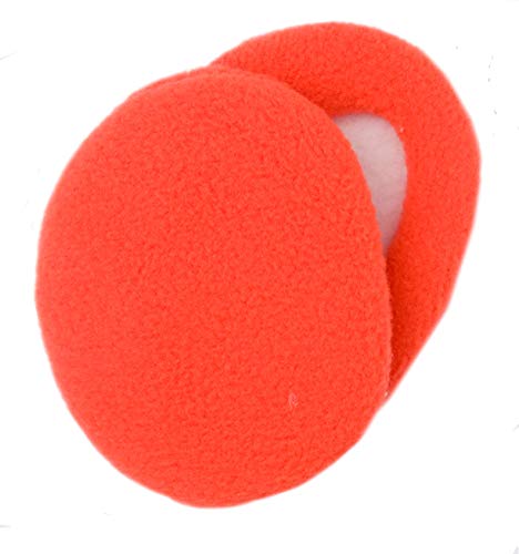 Image of Sprigs Earbags Bandless Ear Warmers /Earmuffs with Thinsulate Ear Muffs For Winter