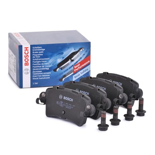 クリスタルドリームス　F6 キッズ　グロム クリスタルドリームス サーフボード クリスタルドリームス F6 キッズ