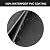 TheElves Fire Pit Cover,30 Inch Square Firepit Covers Gas Fireplace Propane Fire Pit Table Cover