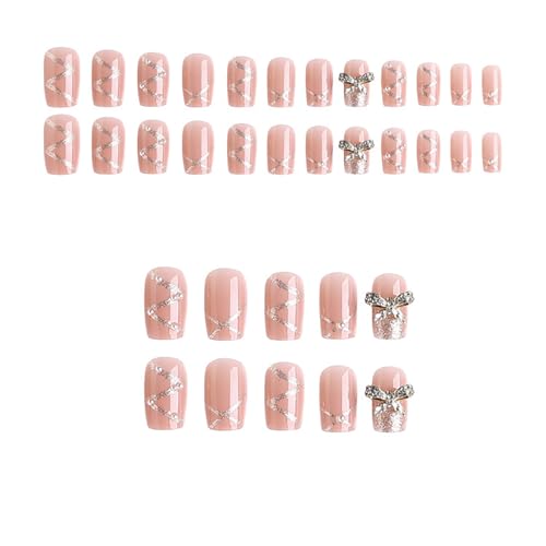 lC`bv24Zbg  Â lC`bv lC lCpi lCV[ 3D \邾 lC`bv JԂg 킢 t@bV lC Ǝ  l f[g fUC 24ZbglCc[t EbhX