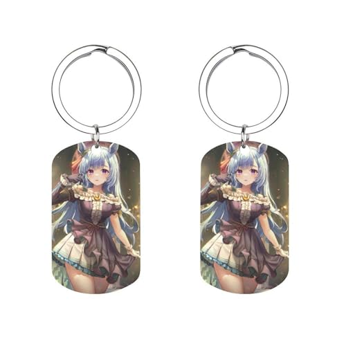 メジロアルダン」の人気商品一覧 | 安い商品を通販サイトから探す