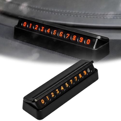 ���ԘA���v���[�g �ɓK�p ���Y�Z���iC28 6���(�ߘa4�N12~���s)�K���^���FC28�ANC28�AFC28�AFNC28�AGC28�AGFC28�^ �ԓ��A���ԍ��v���[�g ��� �y���\�t ���o�����ԍ��B�� �X���C�h���B���ԍ� �J��Ԃ��ړ��\ �ȈՎ��t�� 