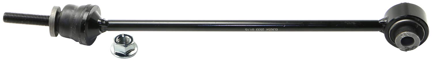 Photo 1 of MOOG K750791 Suspension Stabilizer Bar Link