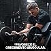Bulk Pure Whey Proteína en Polvo Imagen de Bulk Pure Whey Proteína en Polvo