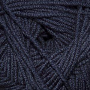 Cascade Longwood Sport - 24 Midnight Blue