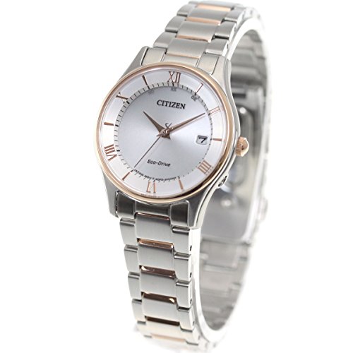 [V`Y]rv CITIZEN COLLECTION V`YRNV GREhCudgv ^V[Y yAf ES0002-57A fB[X